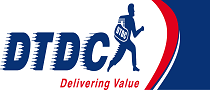 dtdc courier service provider in sector 11 noida