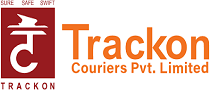 trackon courier services