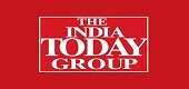 The India Today Group