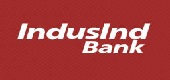 Indusind Bank